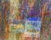 Enterrement de guerrier, 2009