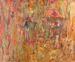La cle de la vie, 2009