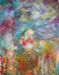Mystical marriage, 2007