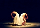 Instantes