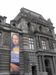 Musée
