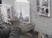 Peinture
