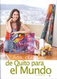 2012 Clave - 2012 Clave