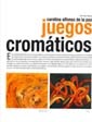 Buggatti Dolce Vita - núm 21, p. 80-82, Ecuador, 2006