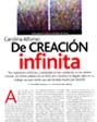 Caras - p.78-80, septiembre 2009.